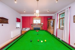 Heath Charnock, Chorley