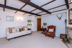 Heath Charnock, Chorley