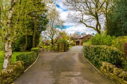 Heath Charnock, Chorley