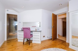 Heath Charnock, Chorley