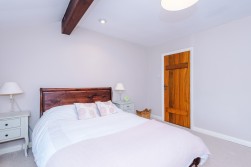 Heath Charnock, Chorley