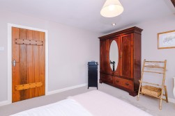 Heath Charnock, Chorley