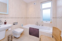 Heath Charnock, Chorley