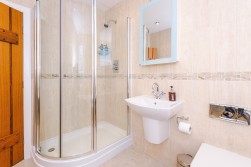 Heath Charnock, Chorley