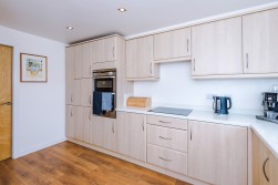 Heath Charnock, Chorley