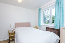 Heath Charnock, Chorley