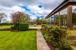 Heath Charnock, Chorley