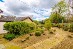 Heath Charnock, Chorley