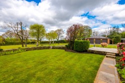 Heath Charnock, Chorley