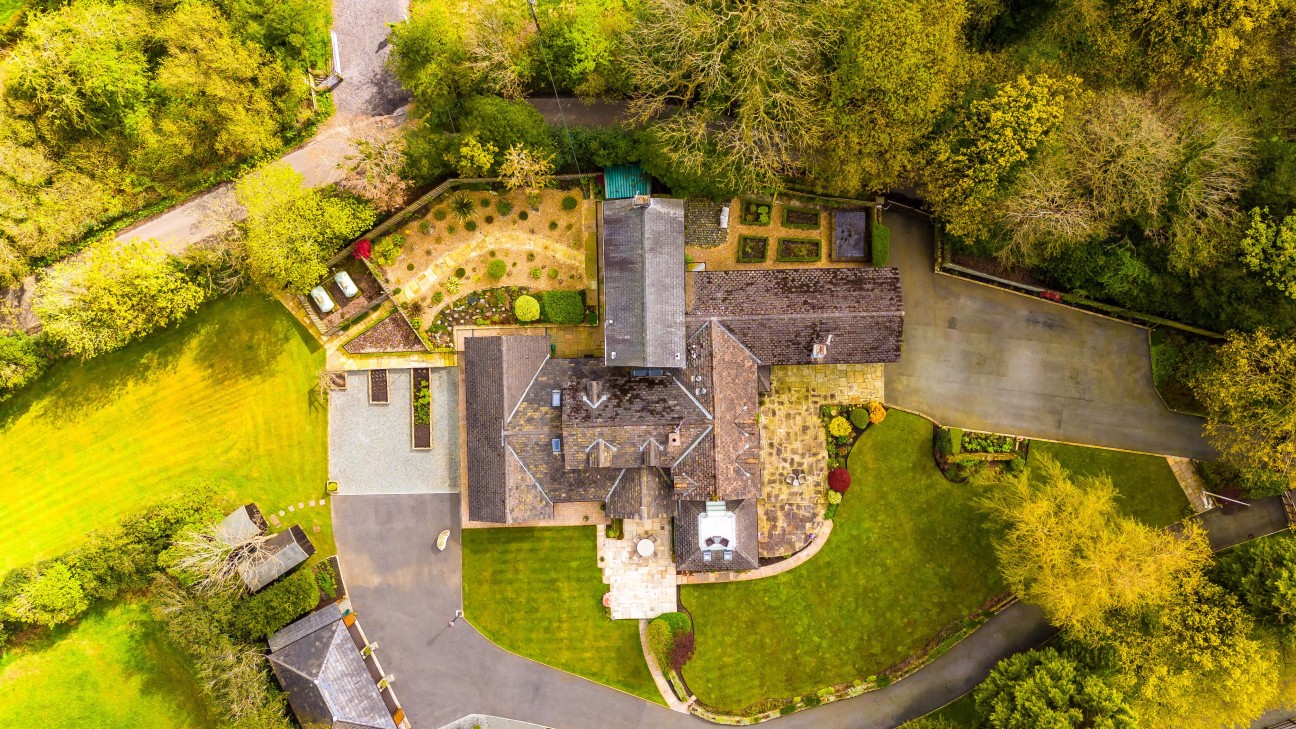 Heath Charnock, Chorley