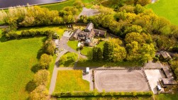 Heath Charnock, Chorley