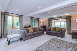 Heath Charnock, Chorley