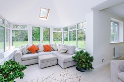 Whittle-Le-Woods, Chorley, Lancashire