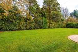 Whittle-Le-Woods, Chorley, Lancashire