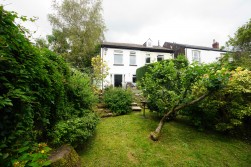 Smithills, Bolton