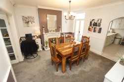 Smithills, Bolton