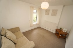 Smithills, Bolton