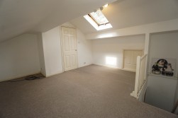 Smithills, Bolton