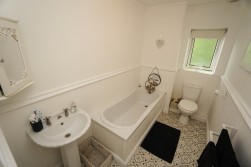 Smithills, Bolton