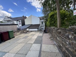 Smithills, Bolton