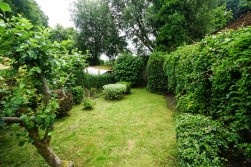 Smithills, Bolton