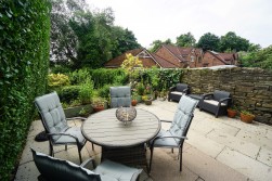 Smithills, Bolton
