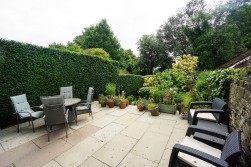 Smithills, Bolton
