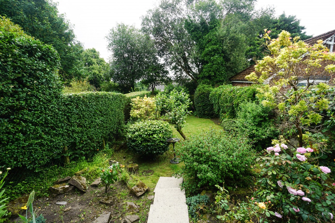 Smithills, Bolton