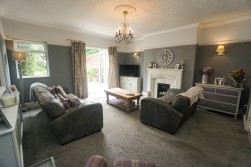 Smithills, Bolton