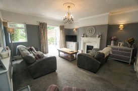 Smithills, Bolton
