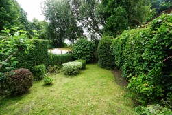 Smithills, Bolton