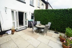 Smithills, Bolton