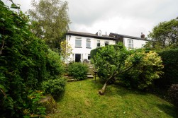 Smithills, Bolton