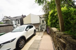 Smithills, Bolton