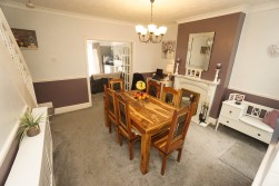 Smithills, Bolton