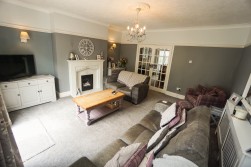 Smithills, Bolton