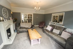 Smithills, Bolton