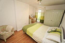 Smithills, Bolton