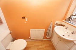 Horwich, Bolton