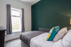 Bolton, Greater Manchester