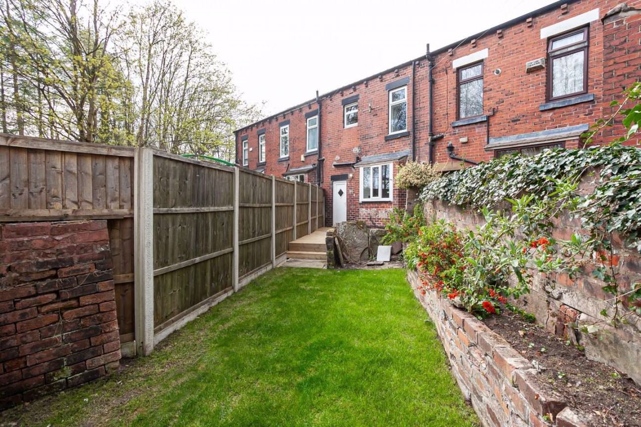 Bolton, Greater Manchester