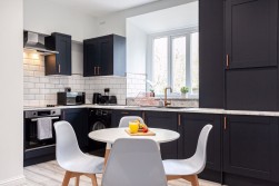 Bolton, Greater Manchester