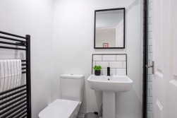 Bolton, Greater Manchester
