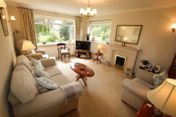 Ladybridge, Bolton, Lancashire