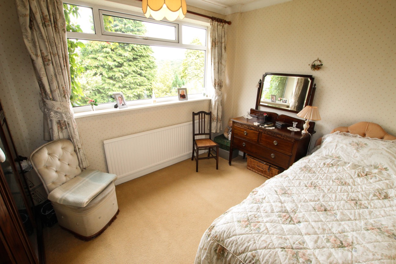 Ladybridge, Bolton, Lancashire