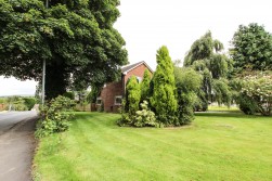 Ladybridge, Bolton, Lancashire