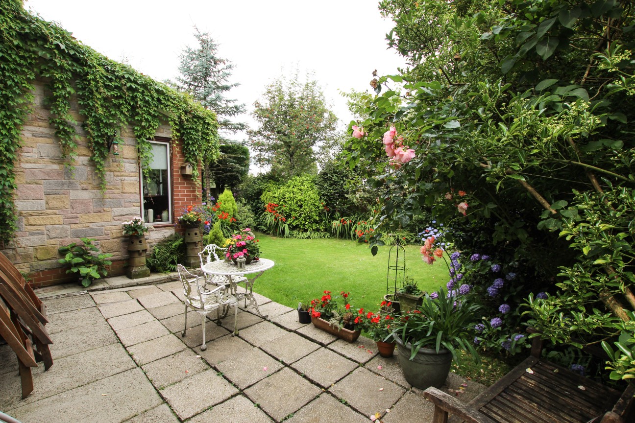 Ladybridge, Bolton, Lancashire
