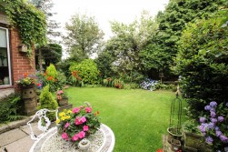 Ladybridge, Bolton, Lancashire