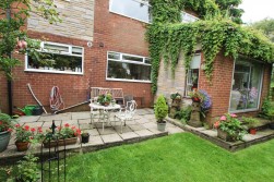 Ladybridge, Bolton, Lancashire