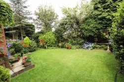 Ladybridge, Bolton, Lancashire